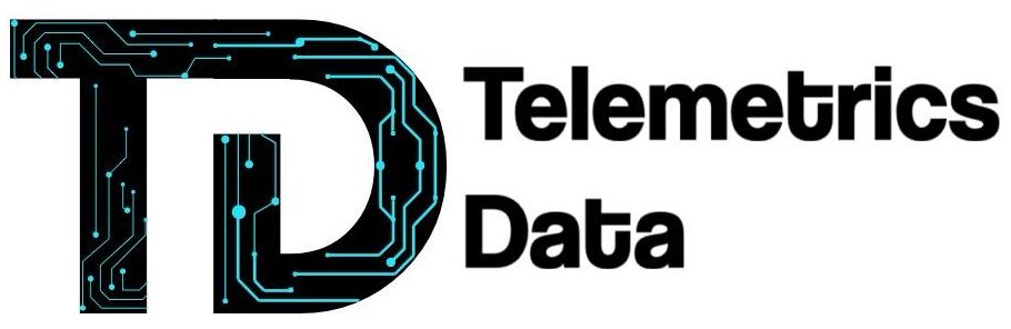 Telemetrics Data Solutions
